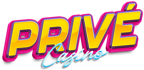 Prive Casino